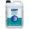 BLANCHON Diluant Syntilac 5L -Blanchon Soldes 23568532 1