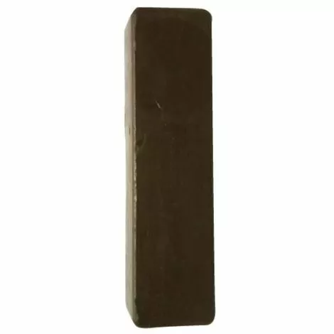 BLANCHON Bâton De Cire Carbamex Teinte Merisier Clair 30 G 3 BLANCHON Bâton De Cire Carbamex Teinte Merisier Clair 30 G