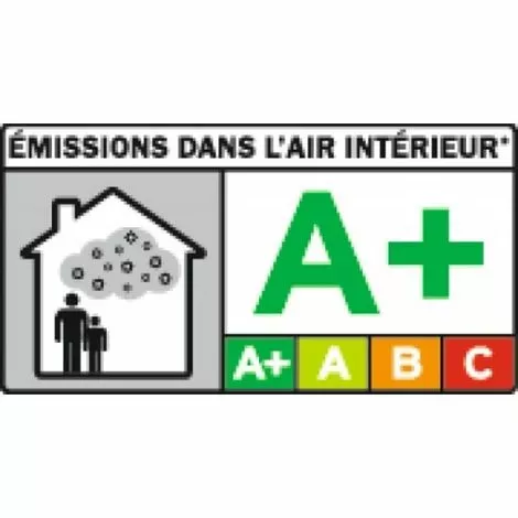 BLANCHON Bâton De Cire Carbamex Teinte Merisier Clair 30 G 4 BLANCHON Bâton De Cire Carbamex Teinte Merisier Clair 30 G – Image 2