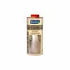 BLANCHON Cire Liquide Incolore 1L - Incolore -Blanchon Soldes 2566069 1