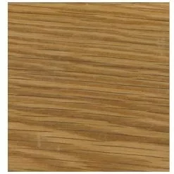 BLANCHON Huile Parquet Environnement - Chêne 1L - Incolore -Blanchon Soldes 2566072 5