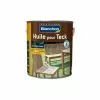 Huile Pour Teck - Bidon De 2.5L - Blanchon - Teck -Blanchon Soldes 2566074 1