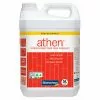 BLANCHON Vitrificateur ATHEN Ciré Naturelle- 5 L - Incolore -Blanchon Soldes 26621253 1