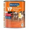 Vitrificateur Parquet BLANCHON VP Traditionnel Chaleur Naturelle Et Protection Durable | Conditionnement: 1 Litre - Finition: Brillant 1 Vitrificateur Parquet BLANCHON VP Traditionnel Chaleur Naturelle Et Protection Durable | Conditionnement: 1 Litre - Finition: Brillant -Blanchon Soldes 29822888 1