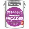 BLANCHON Décapant Bâtiment Façades 5L -Blanchon Soldes 40257881 1