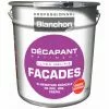 BLANCHON Décapant Bâtiment Façades 20L -Blanchon Soldes 40257882 1