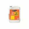 BLANCHON Fond Dur PREPLAST 10L - Incolore -Blanchon Soldes 4521072 1