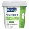 Pâte à Rénover - Contenance : 1 Kg - BLANCHON -Blanchon Soldes 46257630 1