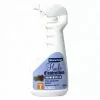 Huile D'entretien Universelle Blanchon | 0,5 L - Incolore -Blanchon Soldes 47332572 1
