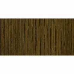 BLANCHON Huile Cire Noyer 0,25L - Noyer -Blanchon Soldes 4744030 2