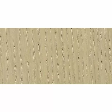 BLANCHON Huile Cire Chêne Vieux De France 0,25L - Chêne Vieux De France 4 BLANCHON Huile Cire Chêne Vieux De France 0,25L - Chêne Vieux De France – Image 2