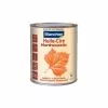BLANCHON Huile Cire Aspect Bois Brut 1L - Bois Brut -Blanchon Soldes 4744037 1