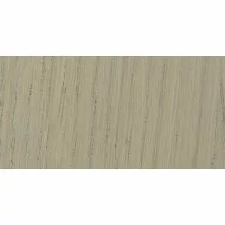 BLANCHON Huile Cire Gris Clair 0,25L - Gris Clair -Blanchon Soldes 4744040 2