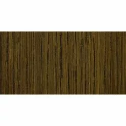 BLANCHON Huile Cire Noyer 1L - Noyer -Blanchon Soldes 4744042 2