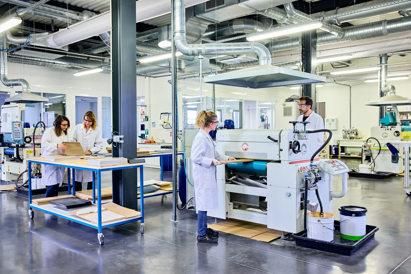 Blanchon Soldes 16 Blanchon Soldes -Blanchon Soldes 529