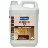 BLANCHON Vieillisseur Bois Incolore - 5L - Incolore -Blanchon Soldes 54589029 1