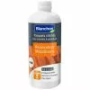 Rénovateur Métallisant BLANCHON Pour Parquet Vitrifié, Protège Et Sublime Même Passage Intensif | Conditionnement: 1 Litre - Finition: Satin -Blanchon Soldes 55081255 1