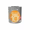 BLANCHON Décapant Bâtiment 10' Gélifié 5L -Blanchon Soldes 5891544 1