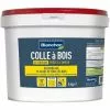 BLANCHON Colle à Bois Extérieure - 5 Kg -Blanchon Soldes 5970052 1
