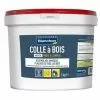 BLANCHON Colle à Bois Rapide Intérieure - 5 Kilos -Blanchon Soldes 5970055 1