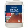 BLANCHON Vitrificateur Parquet "SVP AQUA" Pro Mat 10L - Incolore -Blanchon Soldes 5989675 1