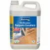 Vitrificateur Parquets Escaliers Blanchon Mat 5L - Incolore -Blanchon Soldes 6219073 1