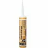 Mastic Parquet Joint Blanchon 290ml Noir Pont De Bateau -Blanchon Soldes 63768995 1