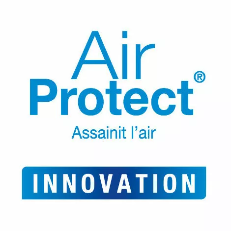 BLANCHON Vitrificateur OCÉANIC OPAQUE GRIS 1L - Gris 4 BLANCHON Vitrificateur OCÉANIC OPAQUE GRIS 1L - Gris – Image 2