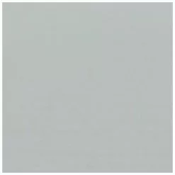 BLANCHON Vitrificateur OCÉANIC OPAQUE GRIS 1L - Gris 11 BLANCHON Vitrificateur OCÉANIC OPAQUE GRIS 1L - Gris -Blanchon Soldes 6393025 5