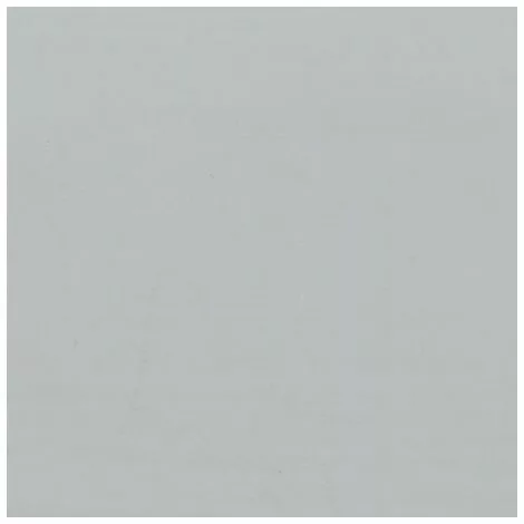 BLANCHON Vitrificateur OCÉANIC OPAQUE GRIS 1L - Gris 7 BLANCHON Vitrificateur OCÉANIC OPAQUE GRIS 1L - Gris – Image 5