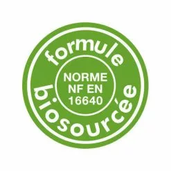 BLANCHON Huile Parquet Environnement - Bois Brut 0,5L - Incolore 10 BLANCHON Huile Parquet Environnement - Bois Brut 0,5L - Incolore -Blanchon Soldes 6473959 4