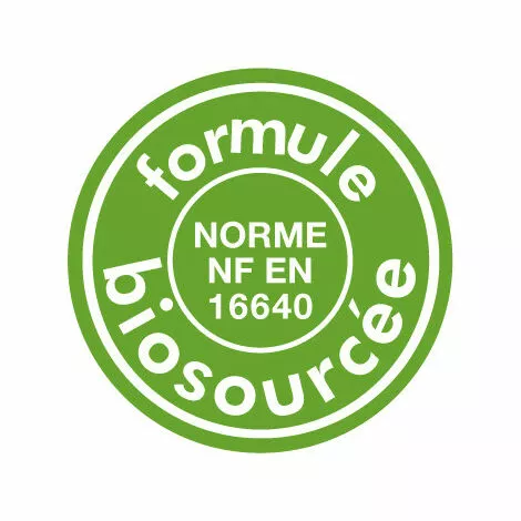 BLANCHON Huile Parquet Environnement - Bois Brut 0,5L - Incolore 6 BLANCHON Huile Parquet Environnement - Bois Brut 0,5L - Incolore – Image 4