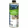 BLANCHON Huile Parquet Environnement - Bois Naturel 0,5L - Incolore -Blanchon Soldes 6473960 1