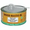 BLANCHON Mastic Bois à Leau Réf 02103 -Blanchon Soldes 67661061 1