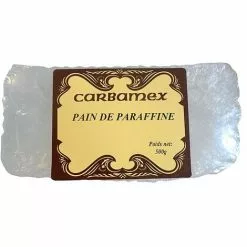 BLANCHON Lubrifiant Sans Silicone Réf 01560007