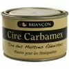 BLANCHON Cire Pâte ébénisterie Réf 005510 - Marron Foncé 2 BLANCHON Cire Pâte ébénisterie Réf 005510 - Marron Foncé -Blanchon Soldes 67669575 1