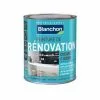 Peinture Rénovation Cuisine & Salle De Bains BLANCHON 0,5L | Couleur RAL: RAL 7016 GRIS ANTHRACITE - RAL 7016 GRIS ANTHRACITE -Blanchon Soldes 8916774 1