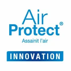 BLANCHON Vitrificateur Parquet OCEANIC 5L Cire Naturelle - Incolore -Blanchon Soldes 9505109 2