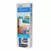 BLANCHON Kit Lagoon Nettoyant Doux Pour Toutes Surfaces - 0.5 L - Incolore 1 BLANCHON Kit Lagoon Nettoyant Doux Pour Toutes Surfaces - 0.5 L - Incolore -Blanchon Soldes 9533793 1