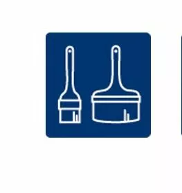 BLANCHON Huile Bardage - Ocre - 10 Litres - Ocre 4 BLANCHON Huile Bardage - Ocre - 10 Litres - Ocre – Image 2