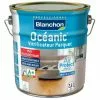 BLANCHON Vitrificateur Parquet OCEANIC 2.5L Brillant - Incolore -Blanchon Soldes 9859400 1