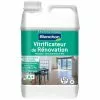 BLANCHON Vitrificateur De Rénovation Mat- 2.5L + Durcisseur - Incolore 1 BLANCHON Vitrificateur De Rénovation Mat- 2.5L + Durcisseur - Incolore -Blanchon Soldes 9958970 1