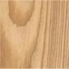 BLANCHON Lasures Aqua Polyuréthane Tech-Wood Teinte Chêne Clair Bidon De 1 Litre -Blanchon Soldes lasures aqua polyurethane tech wood teinte chene clair bidon de 1 litre L 33733 19062515 1