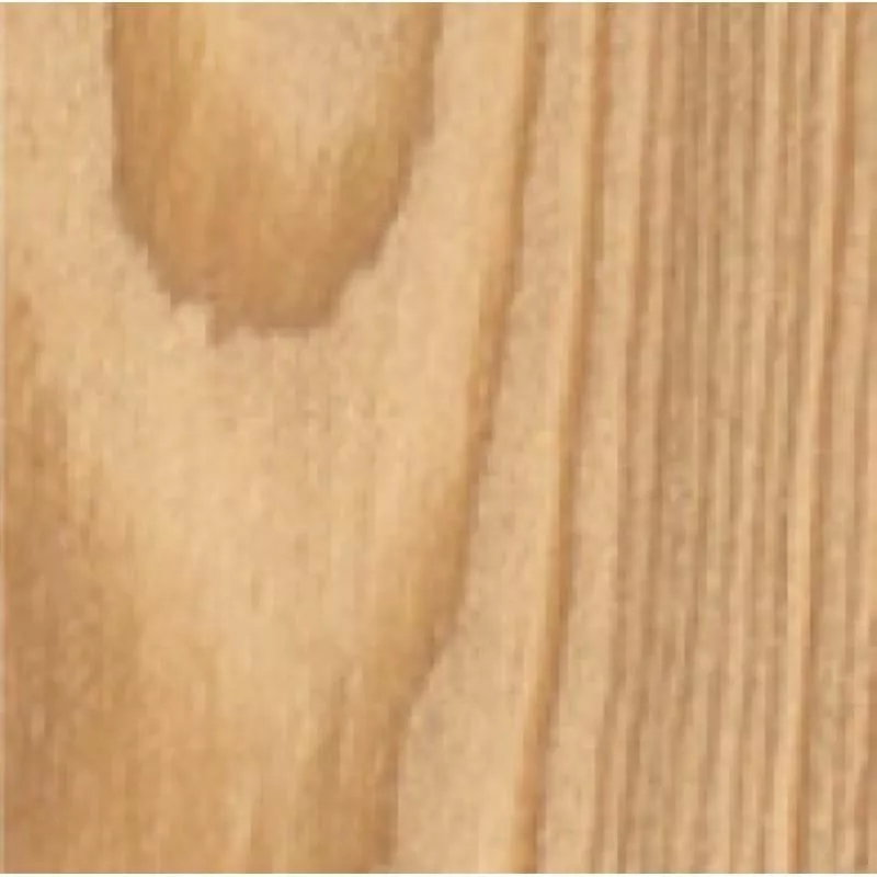 BLANCHON Lasures Aqua Polyuréthane Tech-Wood Teinte Chêne Clair Bidon De 1 Litre 3 BLANCHON Lasures Aqua Polyuréthane Tech-Wood Teinte Chêne Clair Bidon De 1 Litre