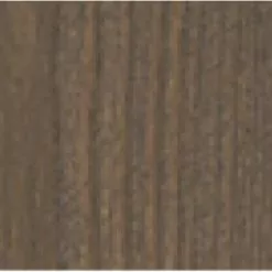 BLANCHON Lasures Aqua Polyuréthane Tech-Wood Teinte Chêne Clair Bidon De 1 Litre 8 BLANCHON Lasures Aqua Polyuréthane Tech-Wood Teinte Chêne Clair Bidon De 1 Litre -Blanchon Soldes lasures aqua polyurethane tech wood teinte chene clair bidon de 1 litre L 33733 19062515 2