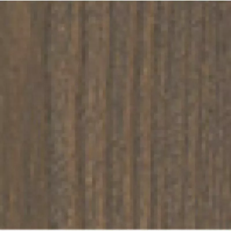 BLANCHON Lasures Aqua Polyuréthane Tech-Wood Teinte Chêne Clair Bidon De 1 Litre 4 BLANCHON Lasures Aqua Polyuréthane Tech-Wood Teinte Chêne Clair Bidon De 1 Litre – Image 2