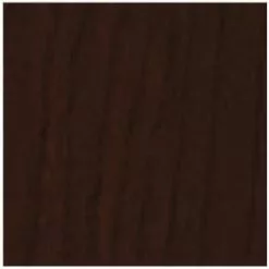 BLANCHON Lasures Aqua Polyuréthane Tech-Wood Teinte Chêne Clair Bidon De 1 Litre 9 BLANCHON Lasures Aqua Polyuréthane Tech-Wood Teinte Chêne Clair Bidon De 1 Litre -Blanchon Soldes lasures aqua polyurethane tech wood teinte chene clair bidon de 1 litre L 33733 19062515 3