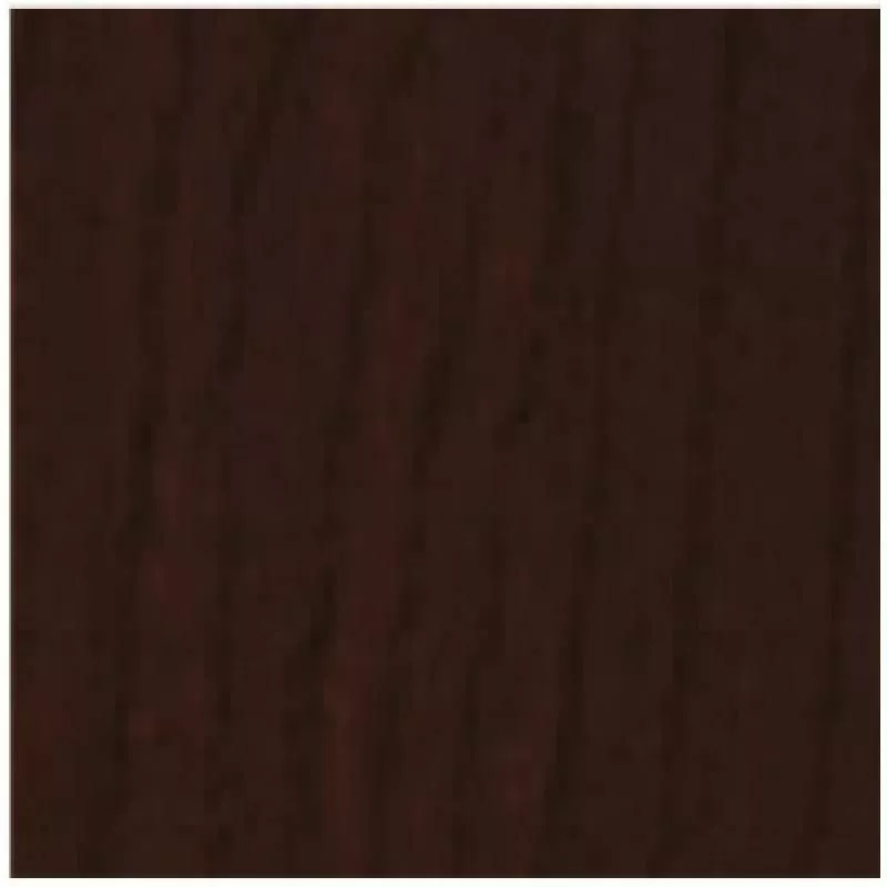 BLANCHON Lasures Aqua Polyuréthane Tech-Wood Teinte Chêne Clair Bidon De 1 Litre 5 BLANCHON Lasures Aqua Polyuréthane Tech-Wood Teinte Chêne Clair Bidon De 1 Litre – Image 3
