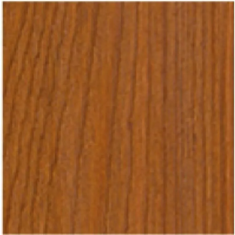 BLANCHON Lasures Aqua Polyuréthane Tech-Wood Teinte Chêne Clair Bidon De 1 Litre 6 BLANCHON Lasures Aqua Polyuréthane Tech-Wood Teinte Chêne Clair Bidon De 1 Litre – Image 4