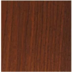 BLANCHON Lasures Aqua Polyuréthane Tech-Wood Teinte Chêne Clair Bidon De 1 Litre 11 BLANCHON Lasures Aqua Polyuréthane Tech-Wood Teinte Chêne Clair Bidon De 1 Litre -Blanchon Soldes lasures aqua polyurethane tech wood teinte chene clair bidon de 1 litre L 33733 19062515 5